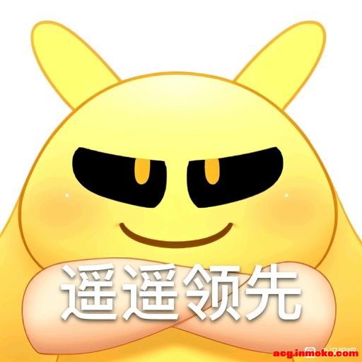 ��������Э����� �ֳ�-1.jpg