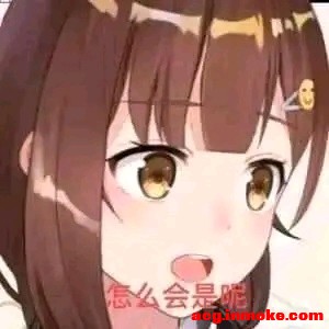������ǰ��ԭ����ֽ�Ҳ�������-1.jpg