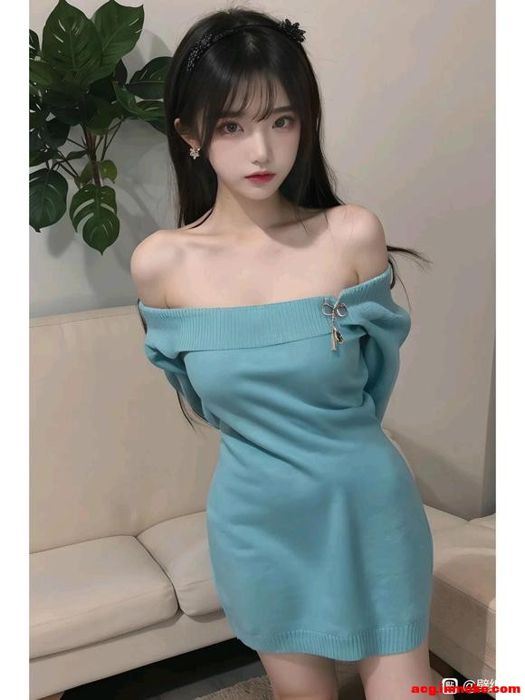 �ÿ���ֽ����-2.jpg