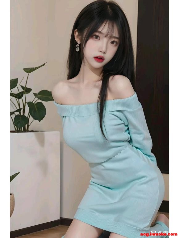 �ÿ���ֽ����-3.jpg