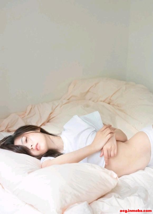 �ÿ���ֽ����-5.jpg
