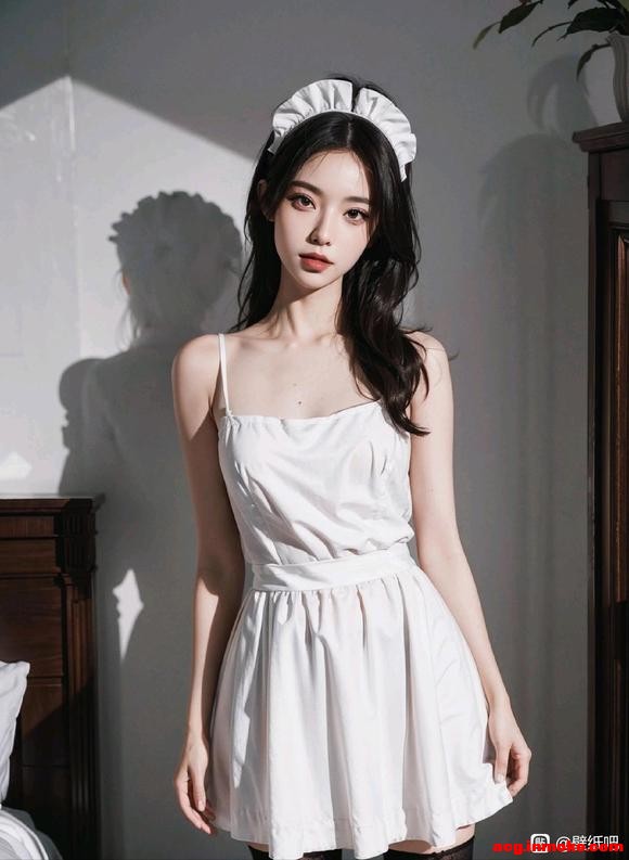 �ÿ���ֽ����-4.jpg