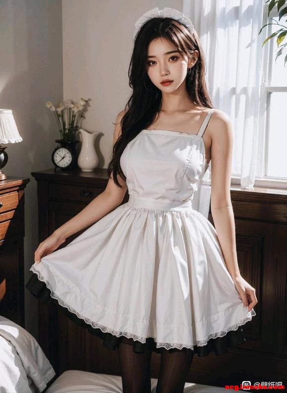 �ÿ���ֽ����-8.jpg