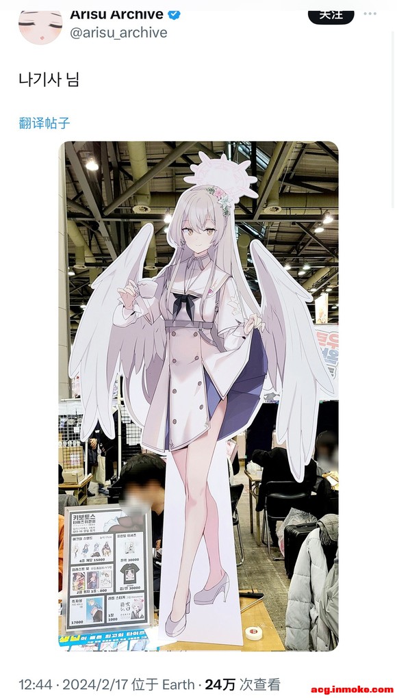 ������չ��侽�������-2.jpg