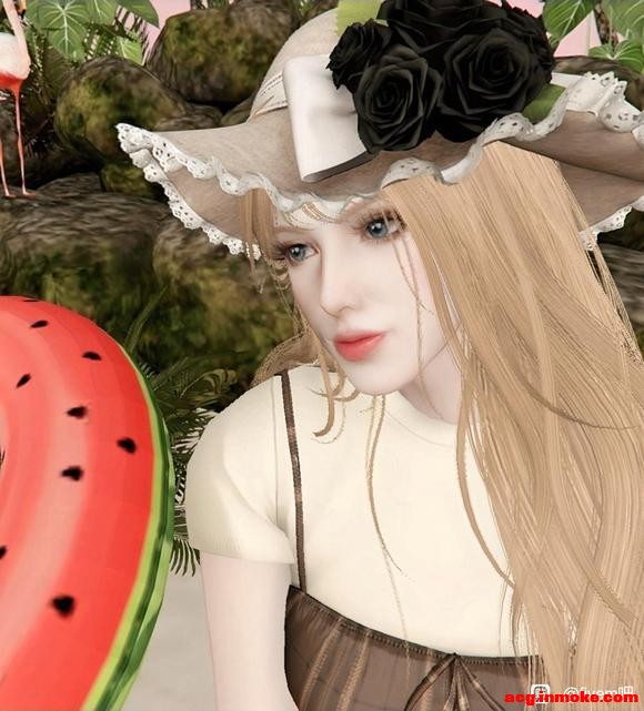 honey ȫRP��ɫ��������-2.jpg