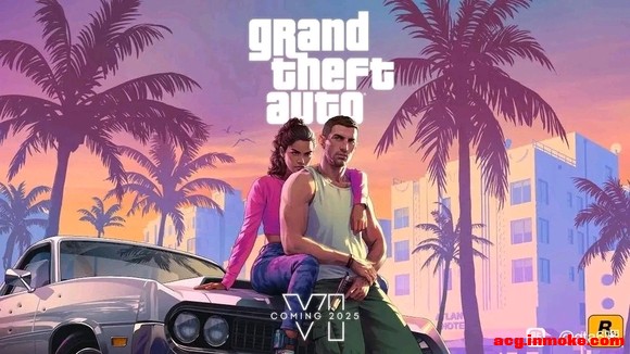 GTA6�������ֽ4K-2.jpg
