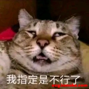 �Ȱ��������ֽ����(��������ҳ������)-1.jpg