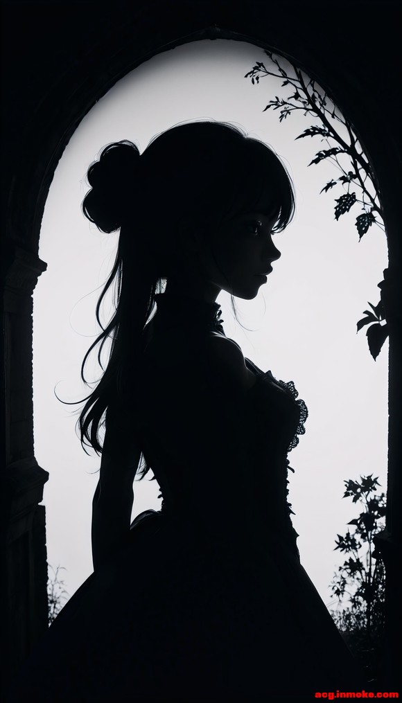 ����һЩ��ֽ-4.jpg