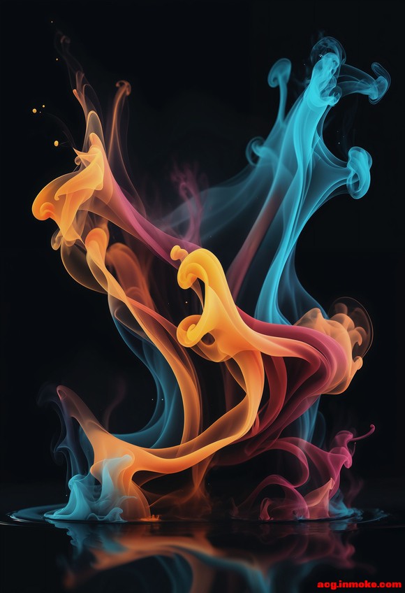 ����һЩ��ֽ-6.jpg