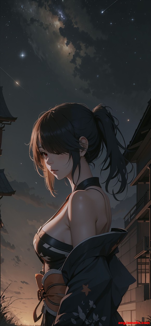 ����һЩ��ֽ-7.jpg