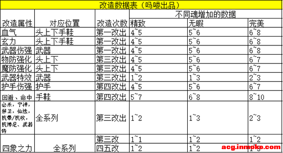 QQ�����о��ʼ�  ϵͳ���  ���ڶ��ڣ��ϣ���-4.jpg