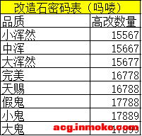 QQ�����о��ʼ�  ϵͳ���  ���ڶ��ڣ��ϣ���-5.jpg