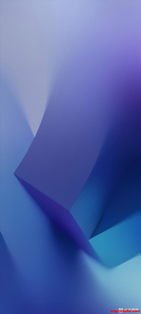 ����ҿ����ҵ��±�ֽ-1.jpg
