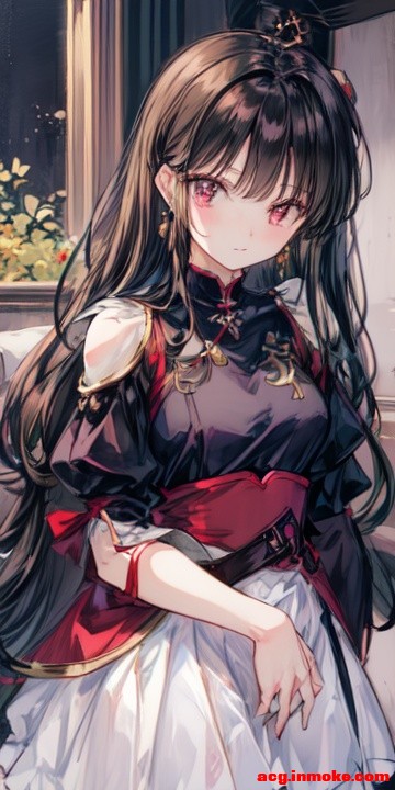 ɺ���ֻ���ֽ��������!-2.jpg