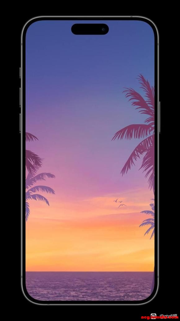 ����2��GTA6���ֻ���ֽ,Ҳ��֪�����ϲ��ϲ��-2.jpg