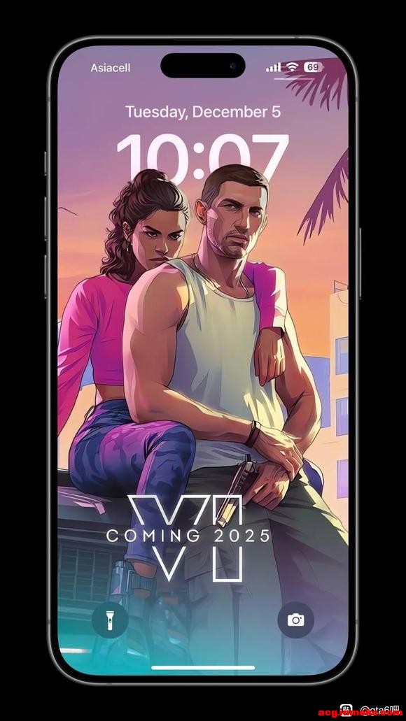 ����2��GTA6���ֻ���ֽ,Ҳ��֪�����ϲ��ϲ��-1.jpg
