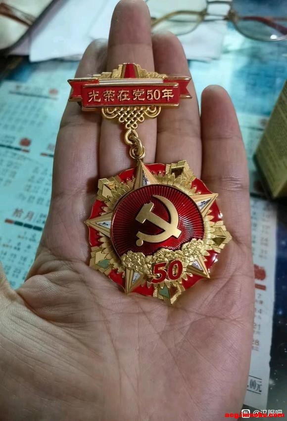 �����������ߣ����й��˱��밮��������-1.jpg
