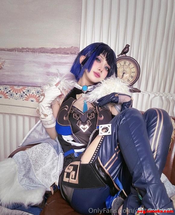 ��COS��Ƭ���Ҿ��Ǹ�����İ��˹�-1.jpg