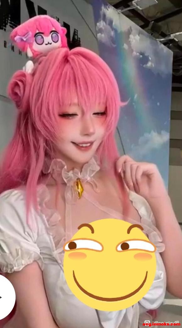 ��COS��Ƭ����������λcoser��˭-1.jpg