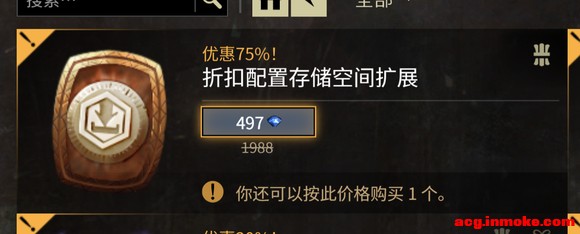 ��ʨ�����̻ᣨ������ѡƪ��-1.jpg