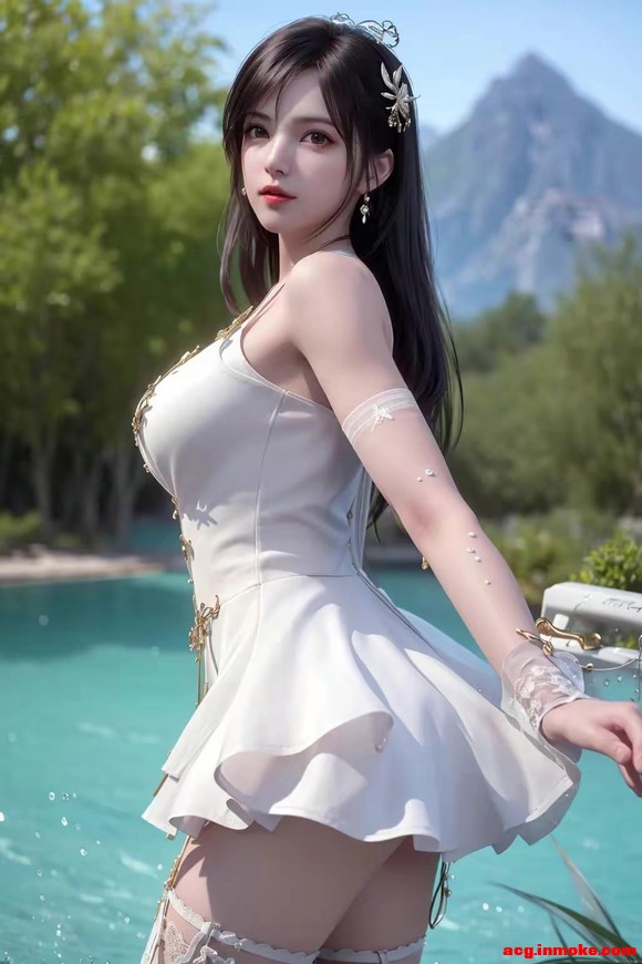 ��ֽ��AI���� �������¡�ϵ��-2.jpg