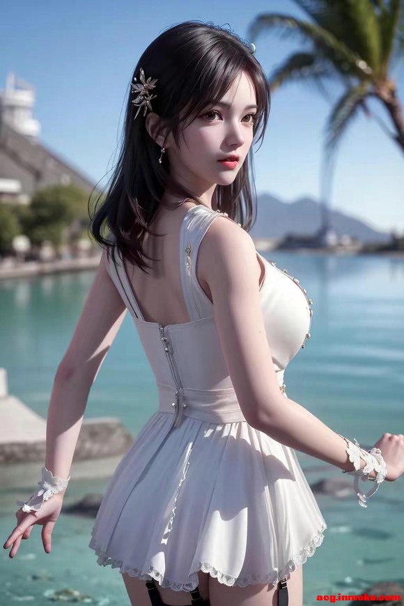 ��ֽ��AI���� �������¡�ϵ��-4.jpg