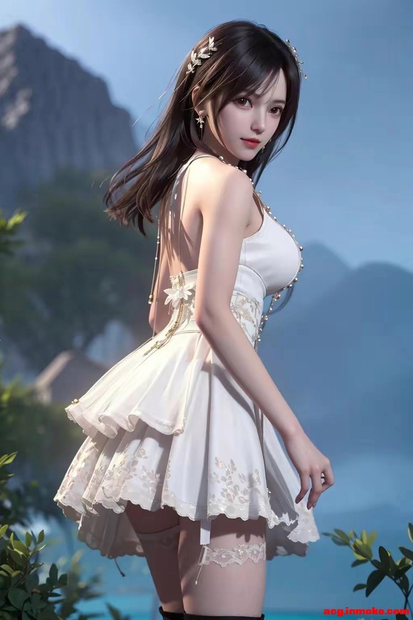 ��ֽ��AI���� �������¡�ϵ��-5.jpg