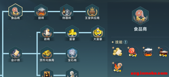 ѰŨ�����������������飬��ҵƪ������-5.jpg