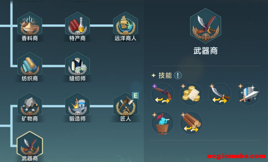 ѰŨ�����������������飬��ҵƪ������-4.jpg