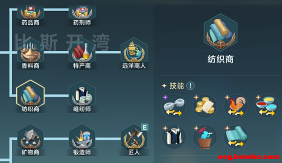 ѰŨ�����������������飬��ҵƪ������-8.jpg