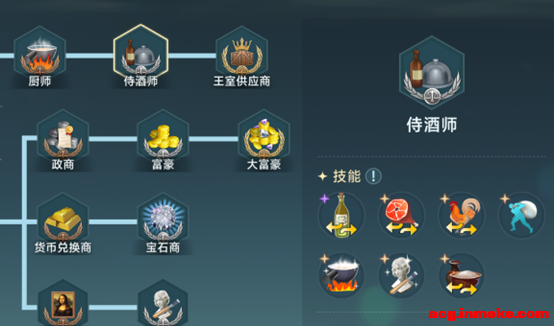 ѰŨ�����������������飬��ҵƪ������-10.jpg
