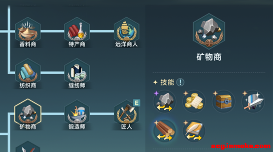ѰŨ�����������������飬��ҵƪ������-9.jpg