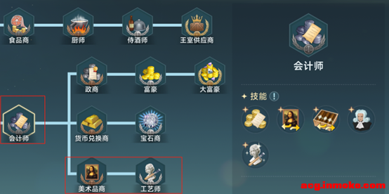 ѰŨ�����������������飬��ҵƪ������-11.jpg