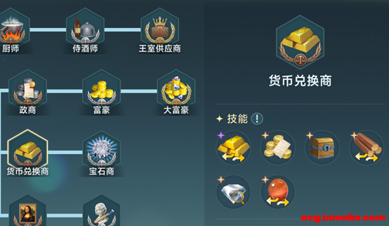 ѰŨ�����������������飬��ҵƪ������-13.jpg