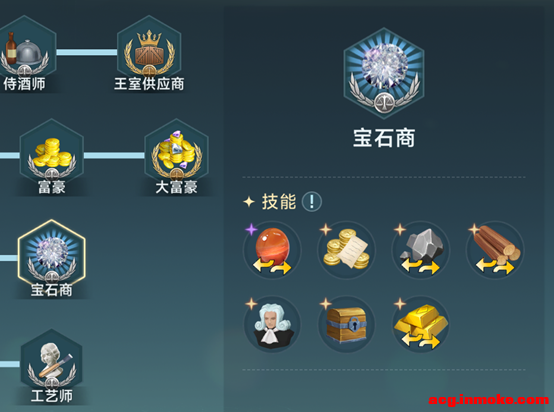 ѰŨ�����������������飬��ҵƪ������-12.jpg