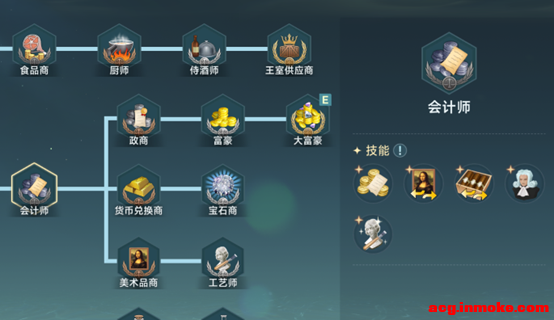 ѰŨ�����������������飬��ҵƪ������-16.jpg