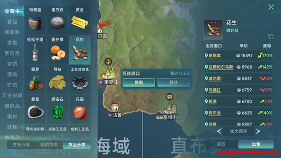 ѰŨ�����������������飬��ҵƪ������-14.jpg