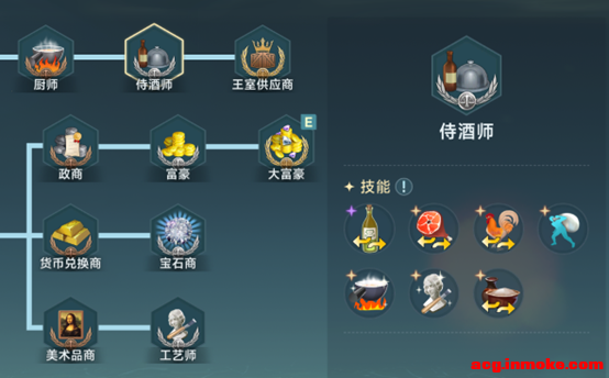 ѰŨ�����������������飬��ҵƪ������-20.jpg