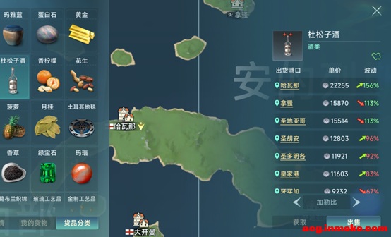 ѰŨ�����������������飬��ҵƪ������-1.jpg