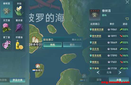 ѰŨ�����������������飬��ҵƪ������-5.jpg