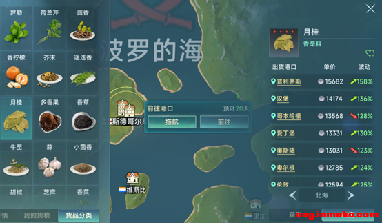 ѰŨ�����������������飬��ҵƪ������-6.jpg