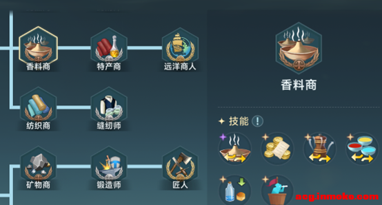 ѰŨ�����������������飬��ҵƪ������-3.jpg