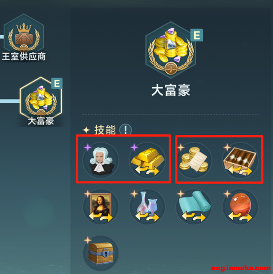 ѰŨ�����������������飬��ҵƪ������-7.jpg