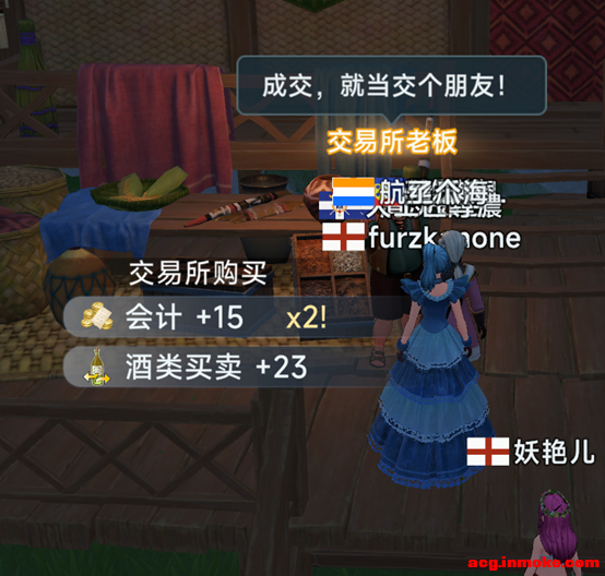 ѰŨ�����������������飬��ҵƪ������-4.jpg