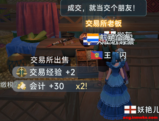 ѰŨ�����������������飬��ҵƪ������-7.jpg