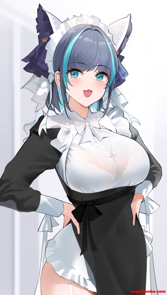 �����û�кÿ��ı�ֽ��?-7.jpg