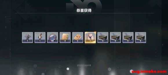 ���ʮ��������û��ס-2.jpg