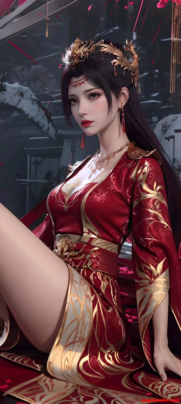 �������ۡ�����AI�����϶����С�������ͼ��ֽ��-1.jpg