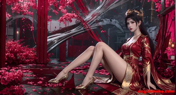 �������ۡ�����AI�����϶����С�������ͼ��ֽ��-1.jpg