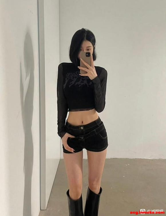 ���ռǡ�231207|���ʱ�ֽ ������־��¼-1.jpg